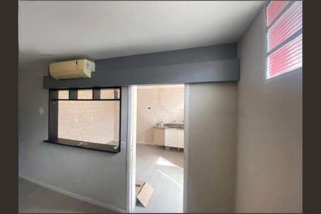 3_photo/94cf26bb09.2b7ed266e2b18a42-ATLAS-7861e867-4751-4b76-b63e-16cc807c5b1b.jpg de casa para alugar com 4 quartos, 350m² em Jardim Messina, Jundiaí