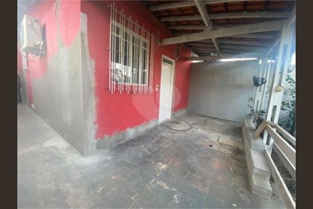 1_photo/94cf26bb09.2b7ed266e2b18a42-ATLAS-787ba801-36c4-49d2-8d7e-7538373f0281.jpg de casa para alugar com 4 quartos, 350m² em Jardim Messina, Jundiaí