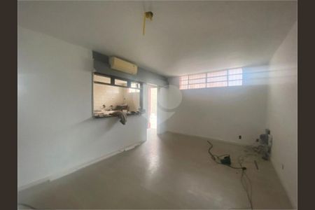 9_photo/94cf26bb09.2b7ed266e2b18a42-ATLAS-7bdf4c8a-5080-4472-88c6-0c6c8c613930.jpg de casa para alugar com 4 quartos, 350m² em Jardim Messina, Jundiaí