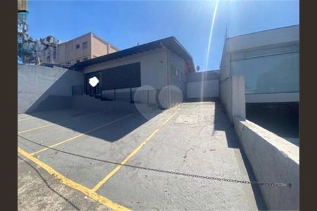 2_photo/94cf26bb09.2b7ed266e2b18a42-ATLAS-961480e4-ae7e-4e0a-a8fa-d3599ba6499c.jpg de casa para alugar com 4 quartos, 350m² em Jardim Messina, Jundiaí