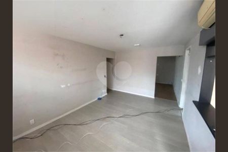 8_photo/94cf26bb09.2b7ed266e2b18a42-ATLAS-97979b4f-2322-4a55-8f8c-0bbc8afd4402.jpg de casa para alugar com 4 quartos, 350m² em Jardim Messina, Jundiaí