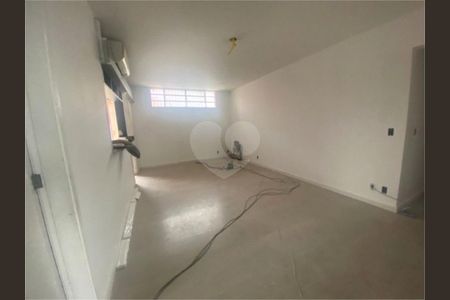 7_photo/94cf26bb09.2b7ed266e2b18a42-ATLAS-b4a10879-67fa-4663-8326-338f4ae3d4bf.jpg de casa para alugar com 4 quartos, 350m² em Jardim Messina, Jundiaí