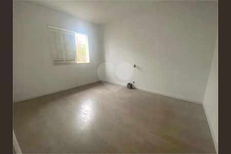 5_photo/94cf26bb09.2b7ed266e2b18a42-ATLAS-deb4714c-2aa1-497e-bb6a-34f74cd672cd.jpg de casa para alugar com 4 quartos, 350m² em Jardim Messina, Jundiaí