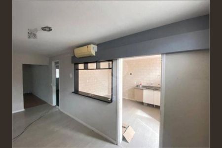 12_photo/94cf26bb09.2b7ed266e2b18a42-ATLAS-e8e903cf-eac5-4a3c-8bb5-959387af6aa2.jpg de casa para alugar com 4 quartos, 350m² em Jardim Messina, Jundiaí