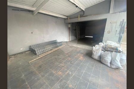 11_photo/94cf26bb09.2b7ed266e2b18a42-ATLAS-e8f5f99c-ca03-4e8d-90f8-e1bce8101a71.jpg de casa para alugar com 4 quartos, 350m² em Jardim Messina, Jundiaí