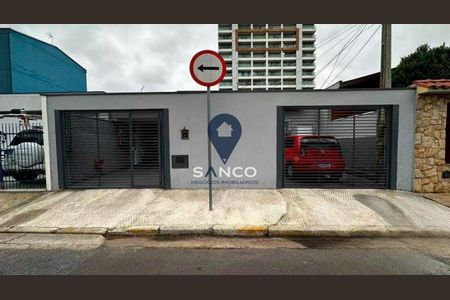 3_photo/94cf26bb13.e9bc35269128f7e8-ATLAS-18675b3f-3cae-40de-b4de-cc5950ca9637.jpg de casa para alugar com 6 quartos, 352m² em Jardim Messina, Jundiaí