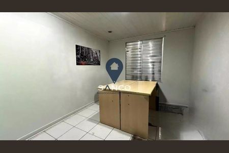 5_photo/94cf26bb13.e9bc35269128f7e8-ATLAS-1bfebde5-268b-4254-b447-30eb8b3a3852.jpg de casa para alugar com 6 quartos, 352m² em Jardim Messina, Jundiaí