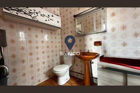 7_photo/94cf26bb13.e9bc35269128f7e8-ATLAS-27f7c3b9-ebab-4548-a158-257cad1f0d1b.jpg de casa para alugar com 6 quartos, 352m² em Jardim Messina, Jundiaí