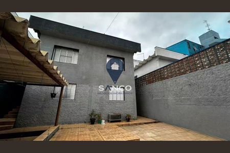 31_photo/94cf26bb13.e9bc35269128f7e8-ATLAS-51671061-32cb-49d8-a367-6bdda70fc1df.jpg de casa para alugar com 6 quartos, 352m² em Jardim Messina, Jundiaí