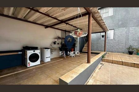 27_photo/94cf26bb13.e9bc35269128f7e8-ATLAS-58874d07-a31b-4e58-a524-7b947c41d337.jpg de casa para alugar com 6 quartos, 352m² em Jardim Messina, Jundiaí