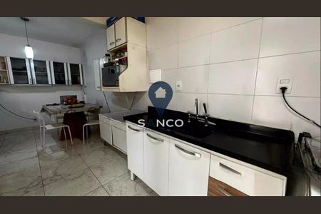 49_photo/94cf26bb13.e9bc35269128f7e8-ATLAS-5d798ae0-4453-4e9f-beff-b31a53f2db00.jpg de casa para alugar com 6 quartos, 352m² em Jardim Messina, Jundiaí