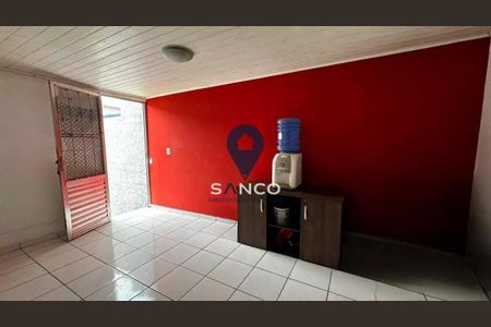 21_photo/94cf26bb13.e9bc35269128f7e8-ATLAS-6b8ac966-c1ba-43d4-838e-5be6f1b83bf3.jpg de casa para alugar com 6 quartos, 352m² em Jardim Messina, Jundiaí