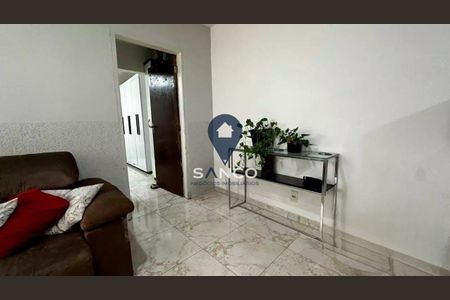 53_photo/94cf26bb13.e9bc35269128f7e8-ATLAS-74e40c38-a6c0-421a-ab52-6d7e375a80c3.jpg de casa para alugar com 6 quartos, 352m² em Jardim Messina, Jundiaí