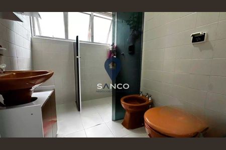 35_photo/94cf26bb13.e9bc35269128f7e8-ATLAS-856a6a41-c3ca-4bae-957d-5525a1a1752b.jpg de casa para alugar com 6 quartos, 352m² em Jardim Messina, Jundiaí