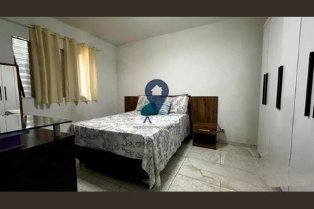 39_photo/94cf26bb13.e9bc35269128f7e8-ATLAS-859670b8-31ad-40e5-aa24-6d1b0b2edf2d.jpg de casa para alugar com 6 quartos, 352m² em Jardim Messina, Jundiaí