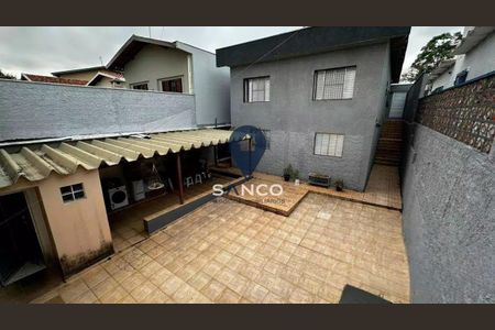 23_photo/94cf26bb13.e9bc35269128f7e8-ATLAS-8ff28f70-5a5b-4b12-bb4d-8a7181b7e466.jpg de casa para alugar com 6 quartos, 352m² em Jardim Messina, Jundiaí