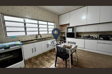 19_photo/94cf26bb13.e9bc35269128f7e8-ATLAS-90e43bd9-7dbd-44a5-ae9d-f3a4f8525bb6.jpg de casa para alugar com 6 quartos, 352m² em Jardim Messina, Jundiaí