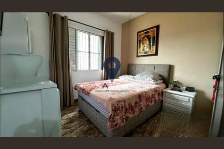 43_photo/94cf26bb13.e9bc35269128f7e8-ATLAS-92aeabba-9f7d-44af-a424-a0a964a4d4ca.jpg de casa para alugar com 6 quartos, 352m² em Jardim Messina, Jundiaí