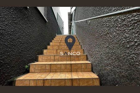 57_photo/94cf26bb13.e9bc35269128f7e8-ATLAS-98948661-9cd2-4010-bc9c-b011c075a6c4.jpg de casa para alugar com 6 quartos, 352m² em Jardim Messina, Jundiaí
