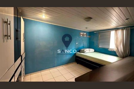 9_photo/94cf26bb13.e9bc35269128f7e8-ATLAS-a35b8360-fa9e-438e-9243-e0ac1c77c973.jpg de casa para alugar com 6 quartos, 352m² em Jardim Messina, Jundiaí