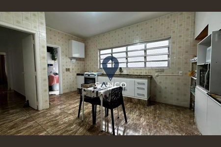 17_photo/94cf26bb13.e9bc35269128f7e8-ATLAS-acac72df-cc9b-46c6-9f44-fbef9d021763.jpg de casa para alugar com 6 quartos, 352m² em Jardim Messina, Jundiaí