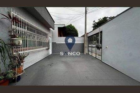 3_photo/94cf26bb13.e9bc35269128f7e8-ATLAS-b0843d13-2727-4471-91b6-77cc91d110ae.jpg de casa para alugar com 6 quartos, 352m² em Jardim Messina, Jundiaí