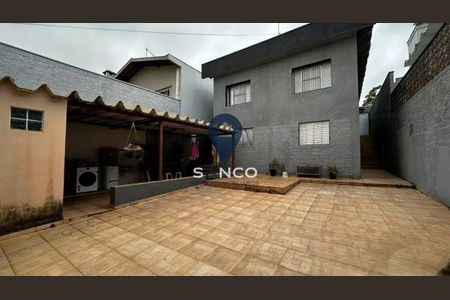 29_photo/94cf26bb13.e9bc35269128f7e8-ATLAS-b508924b-c8fd-4bb0-b347-d71f37c27a5c.jpg de casa para alugar com 6 quartos, 352m² em Jardim Messina, Jundiaí