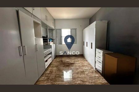 45_photo/94cf26bb13.e9bc35269128f7e8-ATLAS-c20fab2b-64c4-4612-8d76-24994ff8de05.jpg de casa para alugar com 6 quartos, 352m² em Jardim Messina, Jundiaí