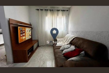 5_photo/94cf26bb13.e9bc35269128f7e8-ATLAS-d2eebba1-3ffb-48ce-b37e-37227dc0c157.jpg de casa para alugar com 6 quartos, 352m² em Jardim Messina, Jundiaí