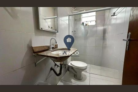 37_photo/94cf26bb13.e9bc35269128f7e8-ATLAS-e6314db1-eea9-4468-93dc-a1da851246bb.jpg de casa para alugar com 6 quartos, 352m² em Jardim Messina, Jundiaí