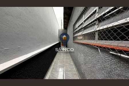 55_photo/94cf26bb13.e9bc35269128f7e8-ATLAS-ec2c87b3-0ab8-4d88-a72b-9243440ebc58.jpg de casa para alugar com 6 quartos, 352m² em Jardim Messina, Jundiaí