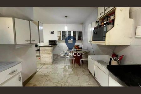 51_photo/94cf26bb13.e9bc35269128f7e8-ATLAS-f9d80619-3bb1-4e55-b2f8-3ad927c7f288.jpg de casa para alugar com 6 quartos, 352m² em Jardim Messina, Jundiaí
