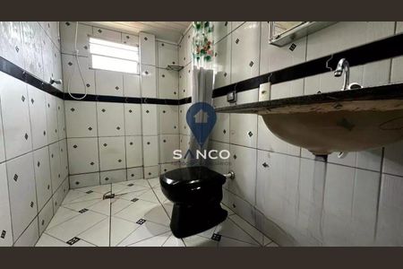 7_photo/94cf26bb13.e9bc35269128f7e8-ATLAS-fd18c965-397d-4b06-a41c-147cb8bd5906.jpg de casa para alugar com 6 quartos, 352m² em Jardim Messina, Jundiaí