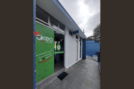 4_photo/94cf26bb17.e9bc35269128f7e8-ATLAS-0e05716f-e6ae-4ee3-80d0-cf5c9e6b6ed4.jpg de apartamento para alugar com 2 quartos, 59m² em Jardim Messina, Jundiaí