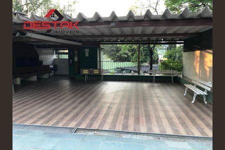 6_photo/94cf26bb17.e9bc35269128f7e8-ATLAS-274b7432-b511-4a3d-9a43-28c08240d6d2.jpg de apartamento à venda com 2 quartos, 59m² em Jardim Messina, Jundiaí