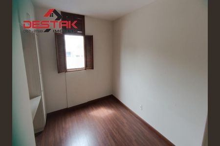 2_photo/94cf26bb17.e9bc35269128f7e8-ATLAS-2a7ff1aa-8a3c-476d-b53f-877317dcf6db.jpg de apartamento à venda com 2 quartos, 59m² em Jardim Messina, Jundiaí