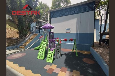 7_photo/94cf26bb17.e9bc35269128f7e8-ATLAS-314c3d5a-2545-4803-a929-ad638d1d184c.jpg de apartamento à venda com 2 quartos, 59m² em Jardim Messina, Jundiaí