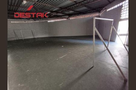 8_photo/94cf26bb17.e9bc35269128f7e8-ATLAS-35a93e9c-c545-4da1-8b91-d260cb28d358.jpg de apartamento à venda com 2 quartos, 59m² em Jardim Messina, Jundiaí