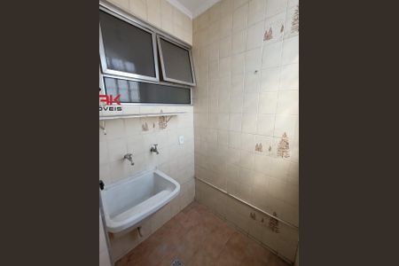 9_photo/94cf26bb17.e9bc35269128f7e8-ATLAS-377828a1-1df0-44c7-84d8-dac1dbe59c9a.jpg de apartamento à venda com 2 quartos, 59m² em Jardim Messina, Jundiaí