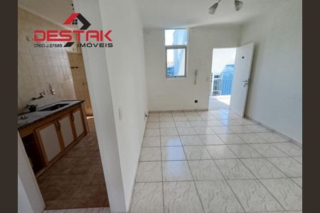 12_photo/94cf26bb17.e9bc35269128f7e8-ATLAS-70a3283f-1639-4d4a-aec9-77c5fe4fbc58.jpg de apartamento à venda com 2 quartos, 59m² em Jardim Messina, Jundiaí