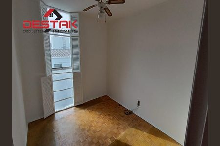 11_photo/94cf26bb17.e9bc35269128f7e8-ATLAS-76bd96e1-85ed-4a61-88b1-2bcb70a7da06.jpg de apartamento para alugar com 2 quartos, 59m² em Jardim Messina, Jundiaí