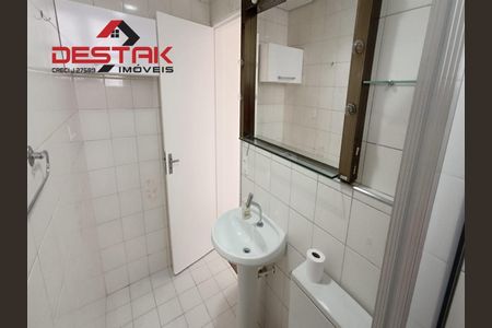 3_photo/94cf26bb17.e9bc35269128f7e8-ATLAS-b4ea4fb3-61bb-4324-b40e-a35f1250bdd7.jpg de apartamento para alugar com 2 quartos, 59m² em Jardim Messina, Jundiaí