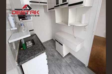 5_photo/94cf26bb17.e9bc35269128f7e8-ATLAS-ba4ae265-cecb-4eba-bcce-d7d7a60e7038.jpg de apartamento para alugar com 2 quartos, 59m² em Jardim Messina, Jundiaí