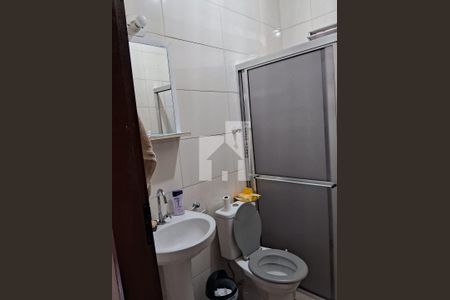 1_photo/94cf26bb19.ceff8192393c33de-ATLAS-02722fe6-809e-4c82-bfc8-43e263b1ff04.jpg de apartamento para alugar com 2 quartos, 108m² em Vianelo/Bonfiglioli, Jundiaí