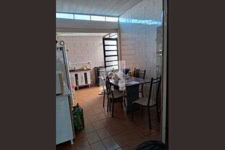 3_photo/94cf26bb19.ceff8192393c33de-ATLAS-15b8d22b-2557-473e-a425-d4e5cc4b0438.jpg de apartamento para alugar com 2 quartos, 108m² em Vianelo/Bonfiglioli, Jundiaí