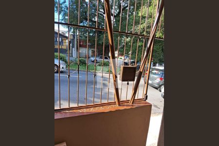 6_photo/94cf26bb19.ceff8192393c33de-ATLAS-24ea4b1d-bc99-48cc-a93b-a1cd4943aa69.jpg de apartamento para alugar com 2 quartos, 108m² em Vianelo/Bonfiglioli, Jundiaí