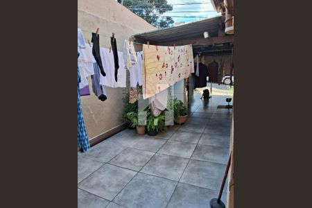 7_photo/94cf26bb19.ceff8192393c33de-ATLAS-30258e2e-df17-4d25-98d8-8e4bf39ee2b9.jpg de apartamento para alugar com 2 quartos, 108m² em Vianelo/Bonfiglioli, Jundiaí