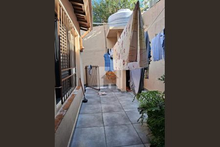 10_photo/94cf26bb19.ceff8192393c33de-ATLAS-72bfecc1-e331-4f7f-bfaa-e5f31f4fd262.jpg de apartamento para alugar com 2 quartos, 108m² em Vianelo/Bonfiglioli, Jundiaí