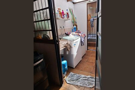 11_photo/94cf26bb19.ceff8192393c33de-ATLAS-7f8a6836-6e95-4eee-ab81-4cdb66e22b09.jpg de apartamento para alugar com 2 quartos, 108m² em Vianelo/Bonfiglioli, Jundiaí