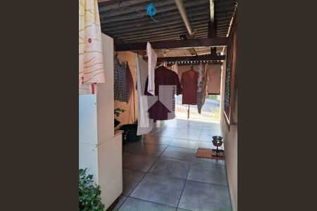 12_photo/94cf26bb19.ceff8192393c33de-ATLAS-8f29c587-0bbd-4139-8a9c-c00eac40d16d.jpg de apartamento para alugar com 2 quartos, 108m² em Vianelo/Bonfiglioli, Jundiaí